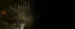 store/s/f12fefbd-b01e-4198-9114-5fa920f80777.png
