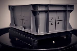 store/s/f527855c-64eb-4be0-8280-87a04b4eeac2.jpeg