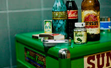 store/s/f8e4ba38-580d-4360-b55d-fe3a6ec0758e.jpg