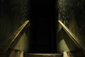store/s/fb170282-cfaa-41f0-9b7f-f09ce2fd24c3.JPG