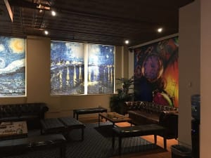 store/s/fc16afd35f5b2fc346acd87fae506df8.jpg