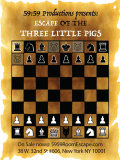 store/s/fcc9db5c-ce16-4a1c-8d16-dbc8baa617c4.png
