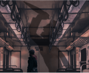 store/s/fcef27c1-6958-4c1b-825b-24771da1e38b.png