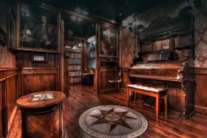 store/s/mansion_murder-1.jpg