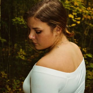 @haleyschmitt
