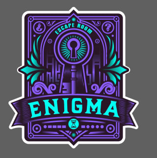 @EnigmaEscapeRoom16