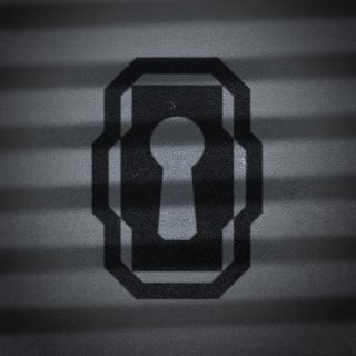 @LockwoodImmersive