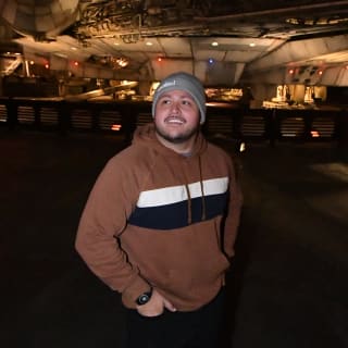 @beckerjason