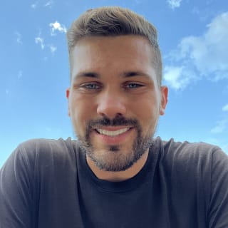 @duffydaniel