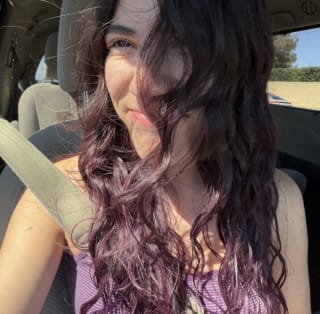@lolobunnii