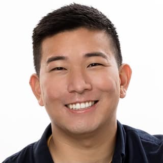 @aaronmorales