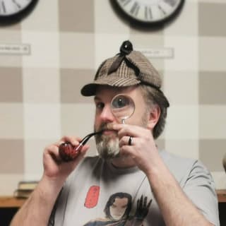 @TimeTraveller