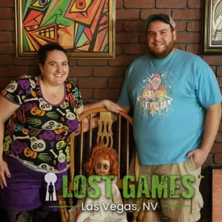 @peaceLOVEfrogs