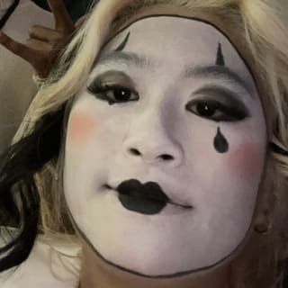 @celest0pest0