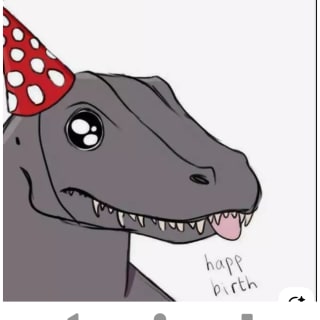 @Velociraptor