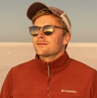 @withmatt
