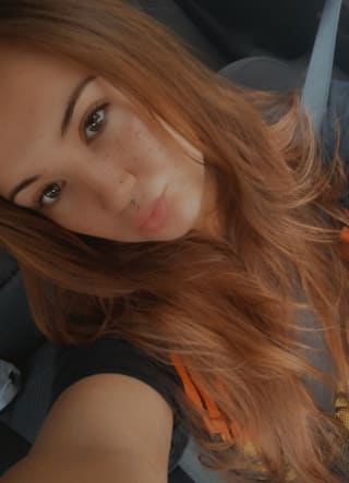 @Lindsey66