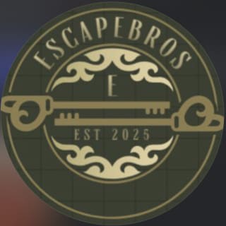 @EscapeBros