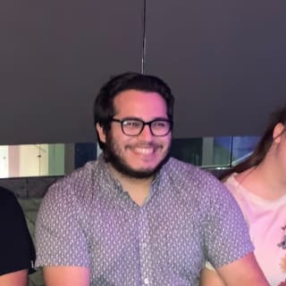 @tmedina