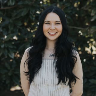 @MaddyVaughn