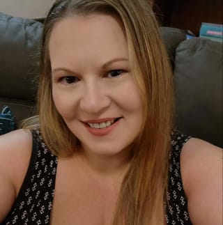 @KellyZ