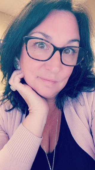 @3ee935fe987243939c9abf3103bcbd