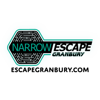 @NarrowEscapeGranbury