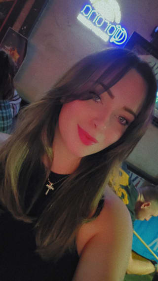 @586ae2b853b94fa2b5df54b3aaf8ee