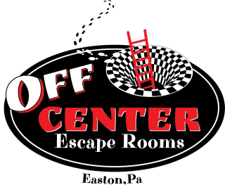 @OffCenterEscapeRooms