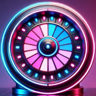 @lemur5000