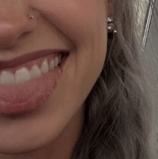 @carmenjane