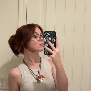 @kimberlyward