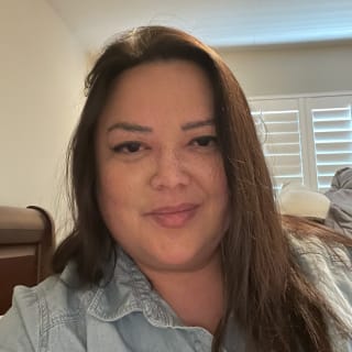 @valdezsharon