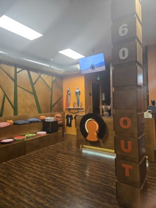 @60outkoreatown
