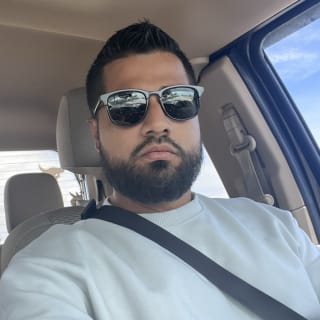@ohatfield