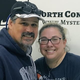 @Heathert224