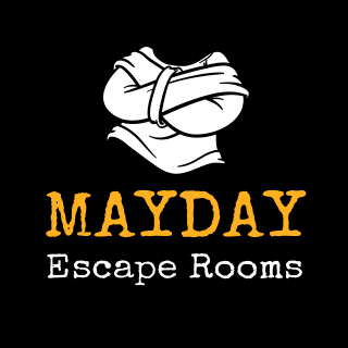 @maydayescaperooms