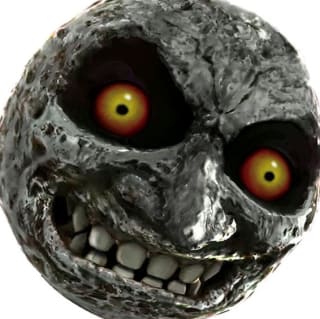 @scogzilla