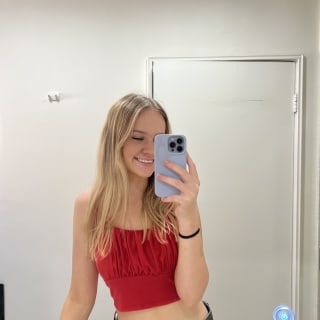 @millerwilliam