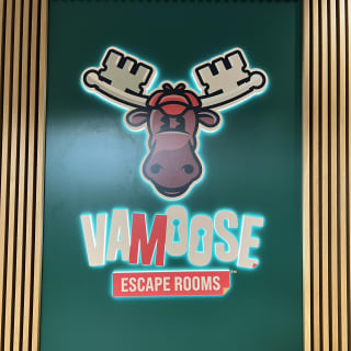 @joshuavamooseescapes