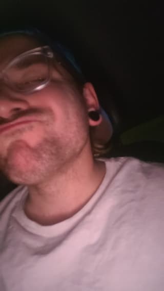 @Heeyitsfranklin8389