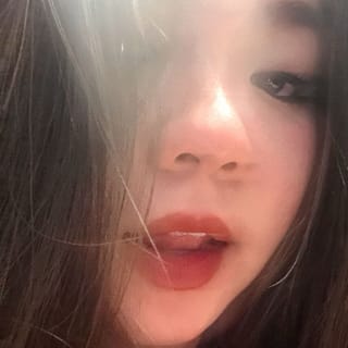 @jenniferrchauu