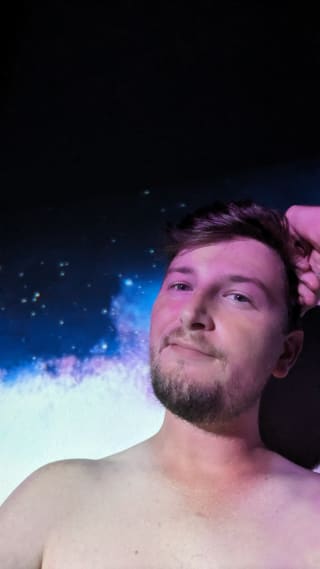 @Zackgemo