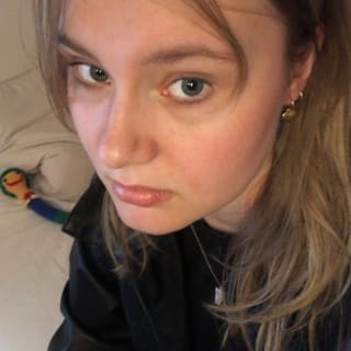 @kukka