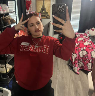 @izzygetbizzyy