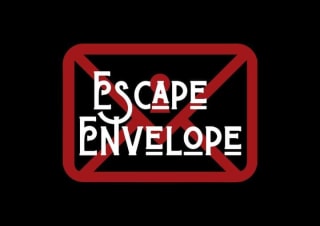 @EscapeEnvelope