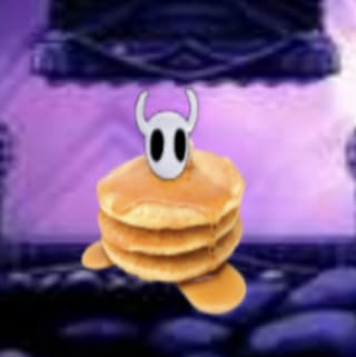 @PancakeKnight