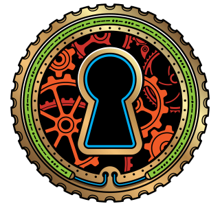 @EscapeRoomCo