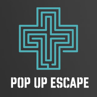 @PopUpEscape