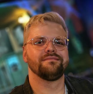 @TheRealSergey